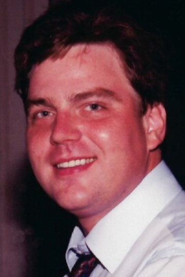Keith I. Downie 1958-2024 | News, Sports, Jobs - Vimarsana News